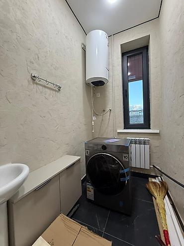 Продажа коттеджей и домов: 🏡 Продаётся дом с панорамным видом на горы 📍 Локация: с. Арчалы 📍 — 13
