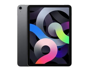 lidl pegla za vertikalno peglanje: 🍏 Naziv proizvoda: Apple iPad Air 4th Gen 10.9" WiFi 256GB – Space