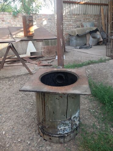 Другие товары для пикника: Продаю таган под казан.Кара-Балта at lalafo.kg Другие товары для пикника: Продаю таган под казан.Кара-Балта