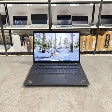 lenovo g50 amd a8: Ультрабук, Lenovo, 16 ГБ ОЗУ, AMD Ryzen 7, 14 ", Новый, Для работы, учебы, память SSD