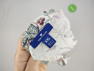 ccc tom tailor: Tom Tailor, Bluzka damska, rozmiar 2XL — 4