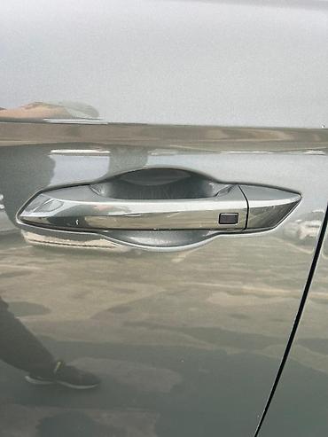 Ssangyong: Ssangyong Rexton Khan: 2021 г., Дизель — 27