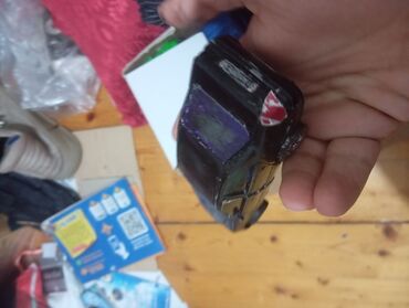 Avtomobil modelləri: 2025 il, Pulsuz çatdırılma -da lalafo.az — 8 Avtomobil modelləri: 2025 il, Pulsuz çatdırılma — 8