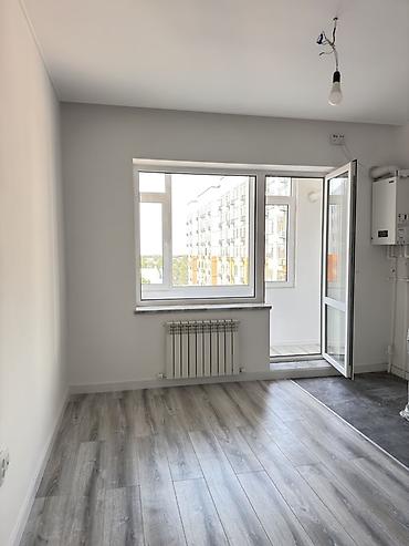 2026: 2 комнаты, 75 м², Церковь Индивидуалка, 6 этаж, Евроремонт — 4