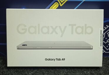 samsun s3: Samsung A10e