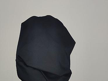 kolarki pull and bear: Brave Soul, Szorty damskie, rozmiar M — 6