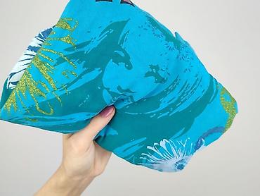 s hanro: Hannah Montana, Bluzka damska, rozmiar XS — 6