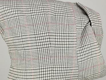 second hamd store: H&M, Marynarka damska, rozmiar S — 6