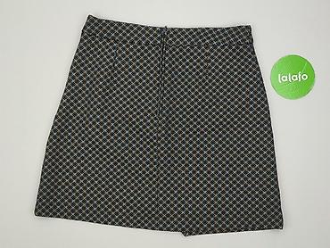 spódnice mini plus size: Orsay, Spódnica damska, rozmiar S — 3