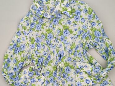 Women`s shirt, size L (EU 40)