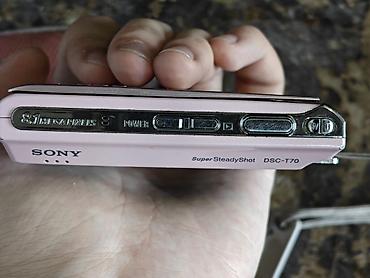 jack e4: СРОЧНО ПРОДАЮ ФОТОАППАРАТ 1)Sony HX20V(АНАЛОГ Canon G7X) 20х — 6