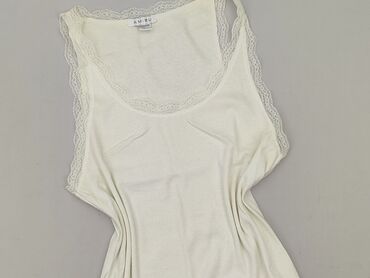 lidl topy damskie: Amisu, Women`s top, size XL
