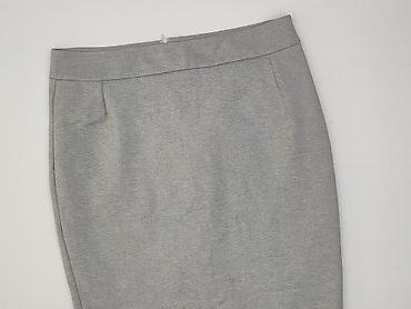 second hamd store: Ulubione, Spódnica damska, rozmiar XL — 1