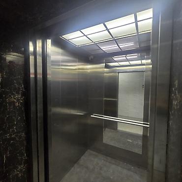 Продажа квартир: 2 комнаты, 57 м², Элитка, 13 этаж, Евроремонт — 22
