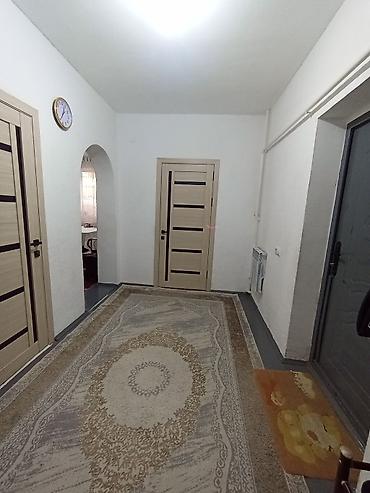 Продажа коттеджей и домов: С р о ч н о Продается 🏠 ближе Ошскому рынку находится жилмассиве Колмо — 9