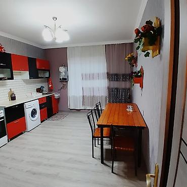 istanbul evleri: QUSAR HƏYƏT EVİ | Günlük & Aylıq KİRAYƏ🏡 ~Geniş rahatlığa və — 4