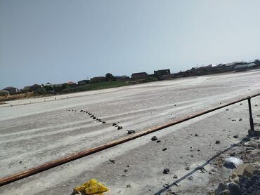 Torpaq sahələrinin satışı: 50 sot, Kənd təsərrüfatı, Mülkiyyətçi, Kupça (Çıxarış) — 10