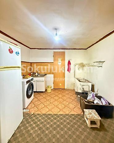 Продажа коттеджей и домов: 🏠Продается дом под бизнес в с. Сокулук 🟡 Комнаты: 4 🟡 Участок: 15 — 6