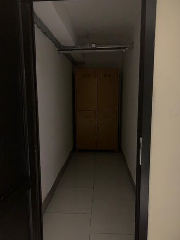 Restoran, kafelər: Uluxanlı Restaurant – geniş və işıqlı məkan - Fasaddan görünən — 33