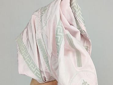 active touch: Active Wear, Szorty damskie, rozmiar L — 5