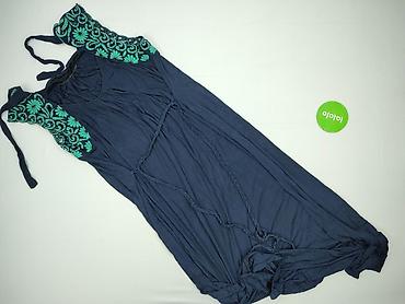marki moon: Monsoon, Sukienka damska, rozmiar 2XL — 3