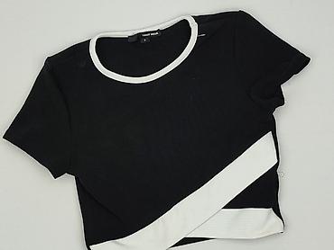 missguided tops: Tally Weijl, Top damski, rozmiar S — 1
