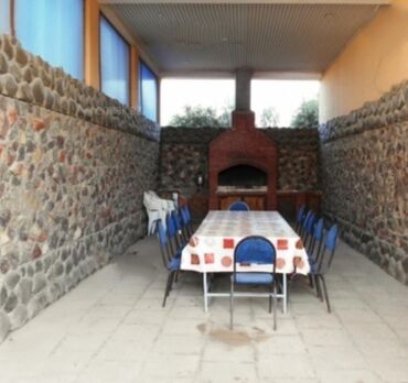 Həyət evləri və villaların satışı: Mərdəkan 5 otaqlı, 400 kv. m, Orta təmir -da lalafo.az — 14 Həyət evləri və villaların satışı: Mərdəkan 5 otaqlı, 400 kv. m, Orta təmir — 14