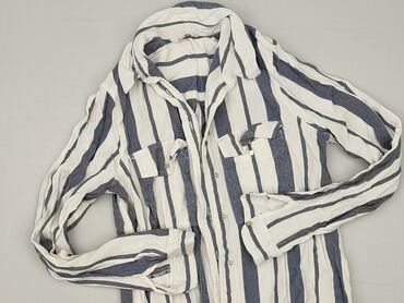 tommy hilfiger t shirty allegro: River Island, Women`s shirt, size S (EU 36)