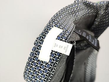 garnitury hm: H&M, Spodnie materiałowe damskie, rozmiar M — 4