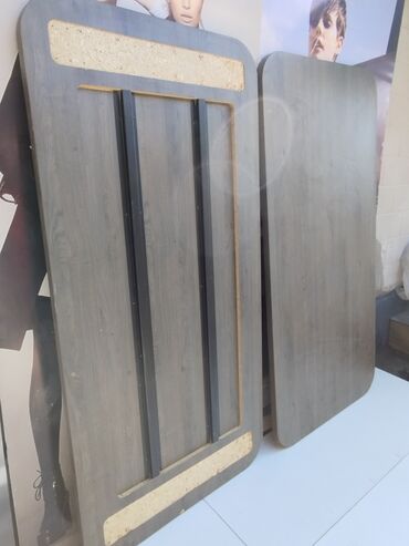 Торговля: Продаю оборудование,мебель в связи закрытием магазина одежды есть всё — 3