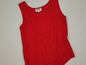 t shirty icon dsquared2: Women`s top, size S (EU 36)