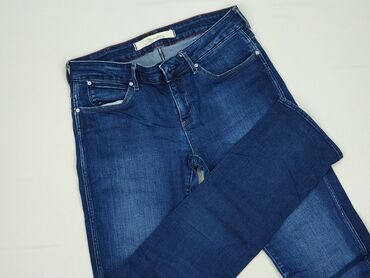 Denim, Джинси жіночі, розмір S