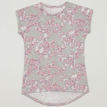 koszula c a: Pepco, Women`s T-shirt, S (EU 36)