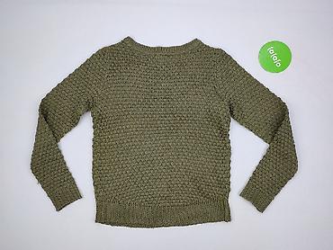 dlugi sweter hm: Vero Moda, Sweter damski, rozmiar S — 3