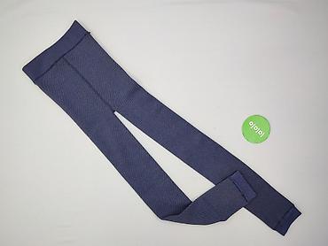 getry janina: Primark, Legginsy Sportowe damskie, rozmiar 2XL — 2