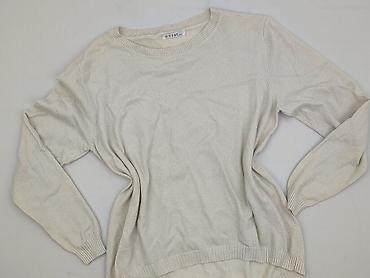 sweter terranova: Sweter damski, rozmiar XL — 1