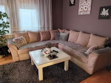 Ostali kućni dekor: 🩷🩷 🍂Čupavi flekeri 🍂Dimenzije-70*140;70*210;70*240 🍂Cena kompleta 4000 na lalafo.rs — 7 Ostali kućni dekor: 🩷🩷 🍂Čupavi flekeri 🍂Dimenzije-70*140;70*210;70*240 🍂Cena kompleta 4000 — 7