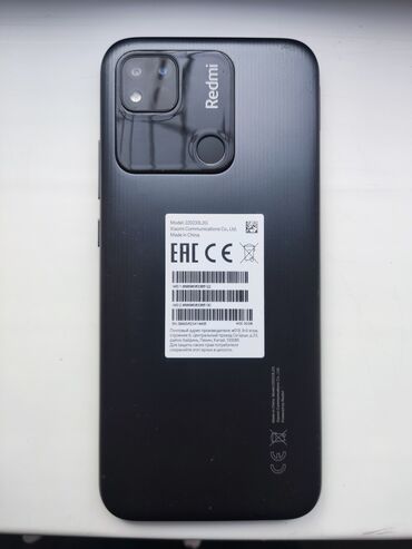 телефон г ош: Продается Redmi 10A, состояние отличное, полный комплект. В ремонте не