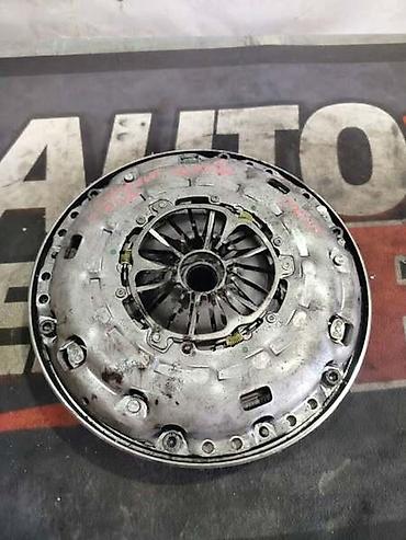 Auto-delovi: SET KVACILA ZA CHEVROLET CAPTIVA OD 2007. DO 2011. GOD. | set — 1