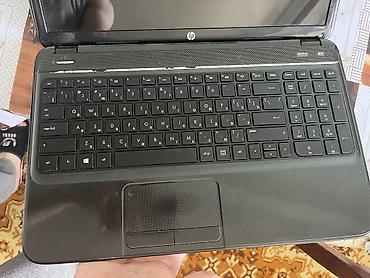 intel core i3 10100f: Tək problemi zaretqa saxlamır ancaq tokda taxılı vəziyyətdə işliyir — 4