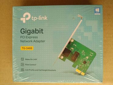 вай фай с сим картой: Сетевой адаптер, сетевая карта TP-Link TG-3468 10/100/1000 Mbps