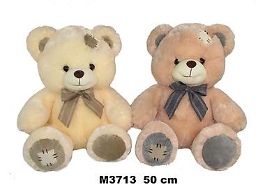 stan smith patike: Plišani meda 50 cm – šifra proizvoda: 164452-60 Savršen saputnik za — 1