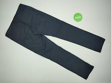 dromedar jeans: Dromedar, Spodnie materiałowe damskie, rozmiar M — 3