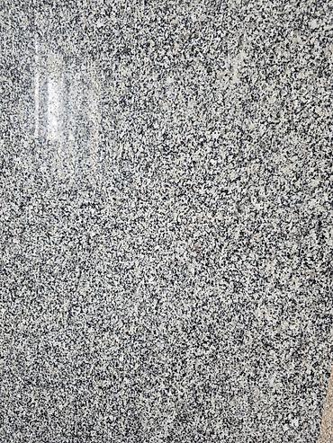 уй эмерек: Жаңы, Өлчөмү: 300 × 600 мм мм, Жашыл, Орнотуу, Кепилдиги, Акысыз чыгуу — 6