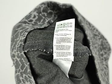 leginsy c: F&F, Legginsy Sportowe damskie, rozmiar M — 5