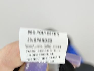 ette lou: Sukienka damska, rozmiar 2XL — 5
