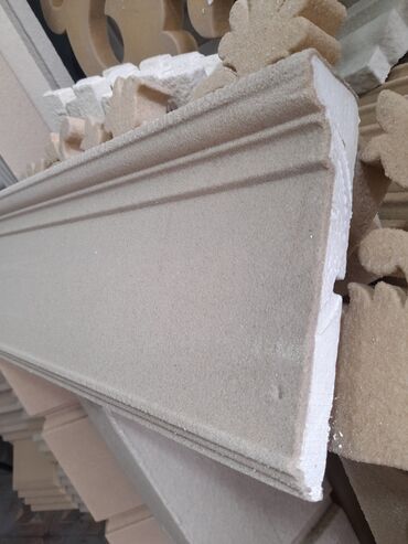 Ağlay: İsti aqlay, Termo aqlay. 2 azn dən başlayan qiymətlərlə, hər zövqə -da lalafo.az — 11 Ağlay: İsti aqlay, Termo aqlay. 2 azn dən başlayan qiymətlərlə, hər zövqə — 11