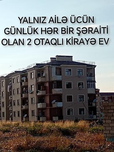 28 de oteller: 2 otaqlı — 1