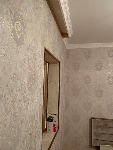 Həyət evi alıram: 82 kv. m, 4 otaqlı -da lalafo.az — 13 Həyət evi alıram: 82 kv. m, 4 otaqlı — 13