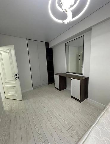 Продажа квартир: 2 комнаты, 45 м², Элитка, 12 этаж, Дизайнерский ремонт — 17